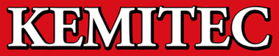 株式会社ケミテック